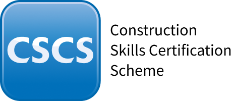 CSCS logo