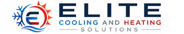 Elite Cooling & Heating Solutions